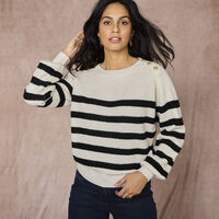 Pull femme Black Friday